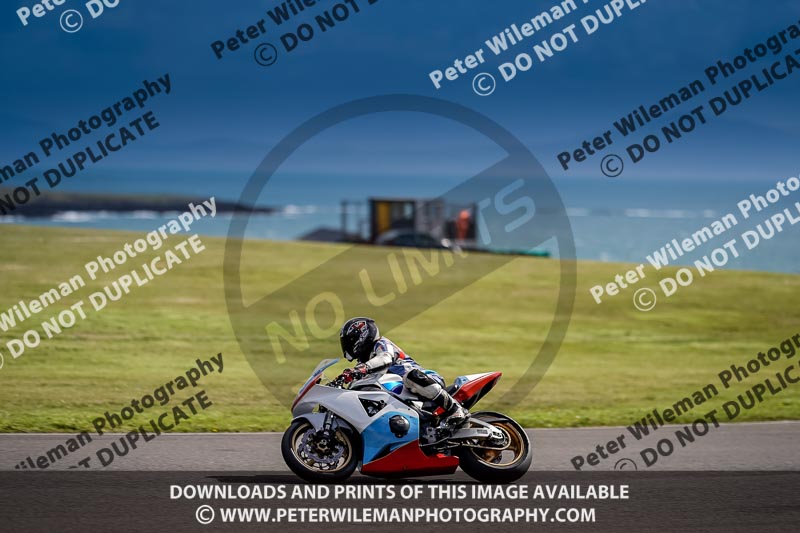 anglesey no limits trackday;anglesey photographs;anglesey trackday photographs;enduro digital images;event digital images;eventdigitalimages;no limits trackdays;peter wileman photography;racing digital images;trac mon;trackday digital images;trackday photos;ty croes